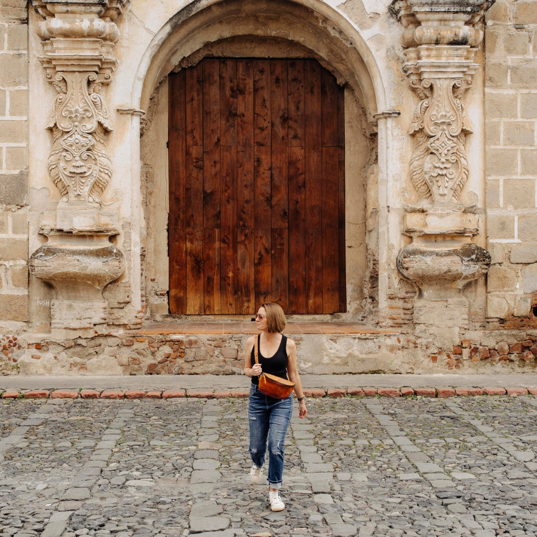 Why I’m Writing This (and Who It’s For)