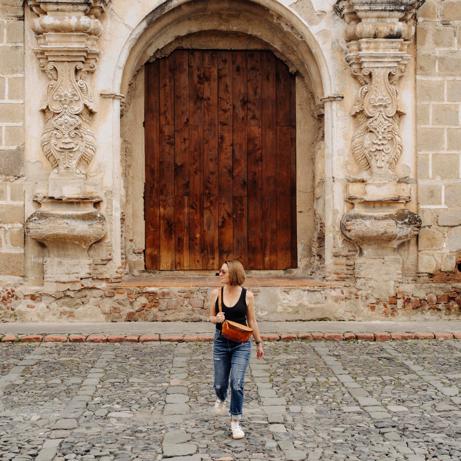 Why I’m Writing This (and Who It’s For)