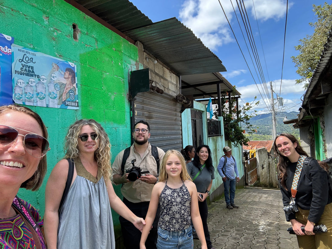 We’re Wired for Purpose: Why Meaningful Work and Belonging Matter