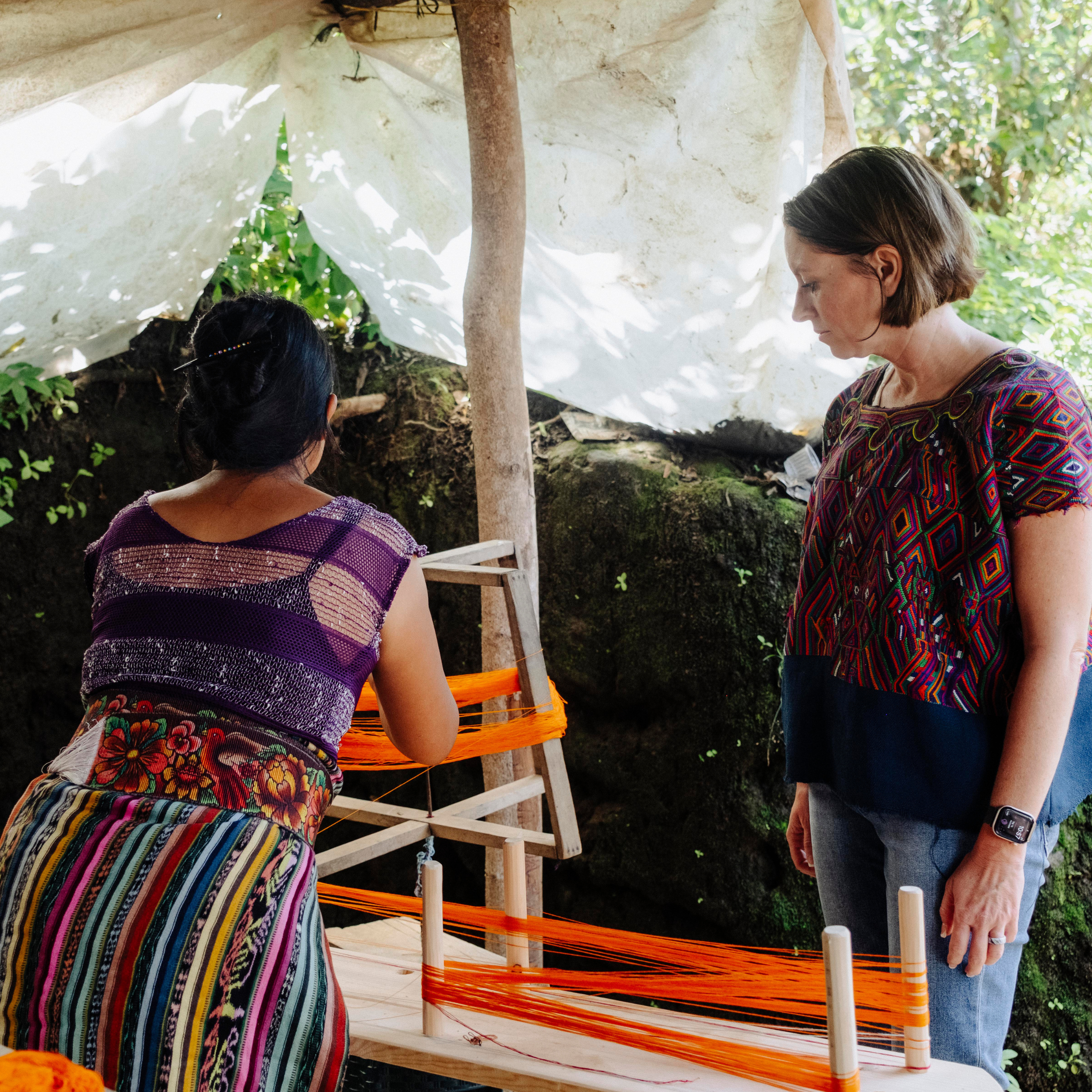 Día del Ejército: Celebrating strength in Guatemala