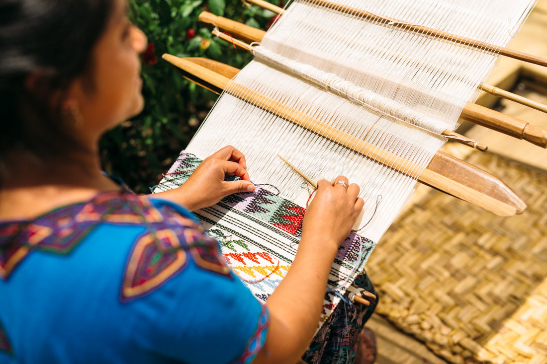 Breaking the Cycle of Malnutrition in Guatemala Through Fair Wages
