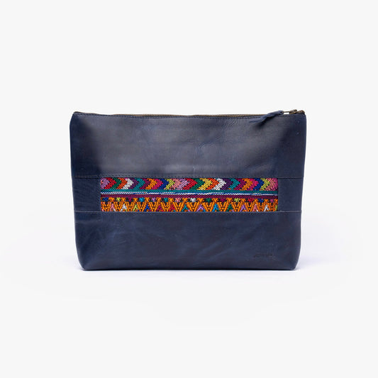 Weaving Collection
