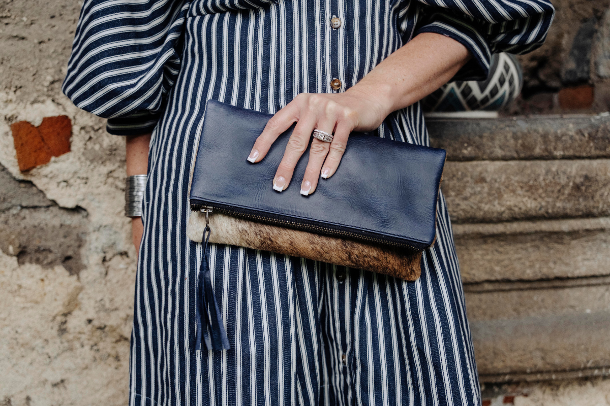 La Doble Clutch