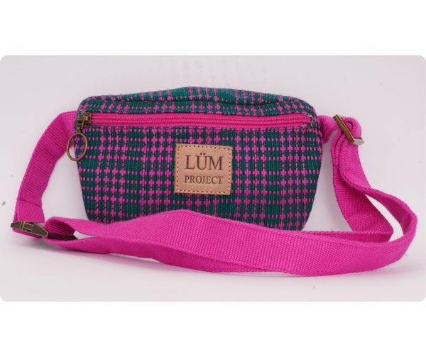 Alice Belt Bag