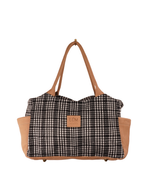 LUM Project Purse