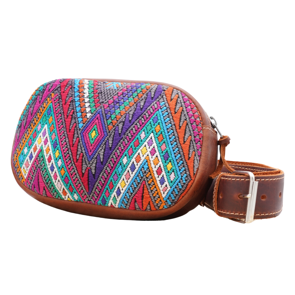 Bella Belt Bag