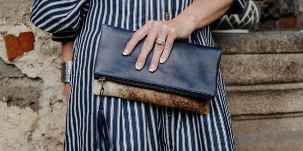 La Doble Clutch