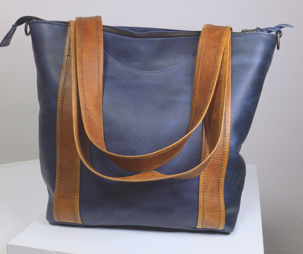La Herencia Tote