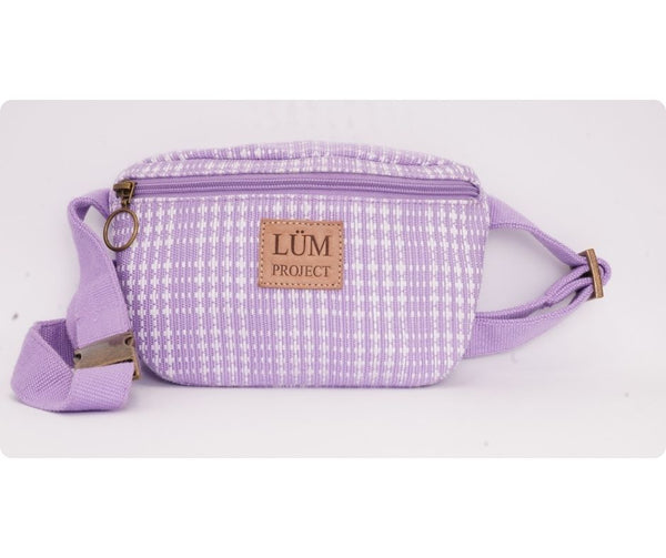 Alice Belt Bag