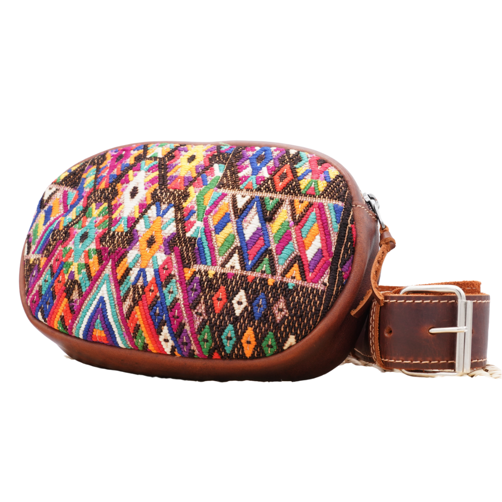Bella Belt Bag