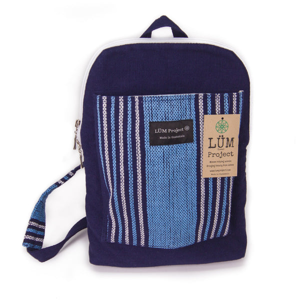 LUM Backpack