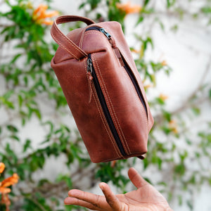 Dopp Bag