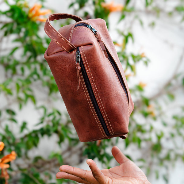 Dopp Bag