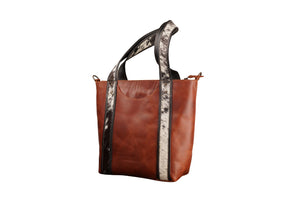 La Herencia Tote
