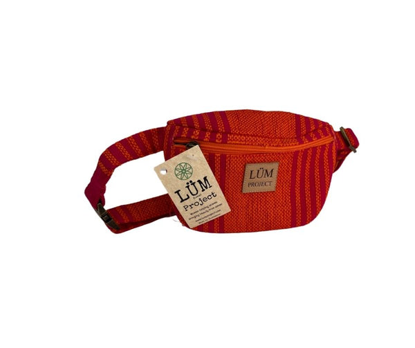 Alice Belt Bag