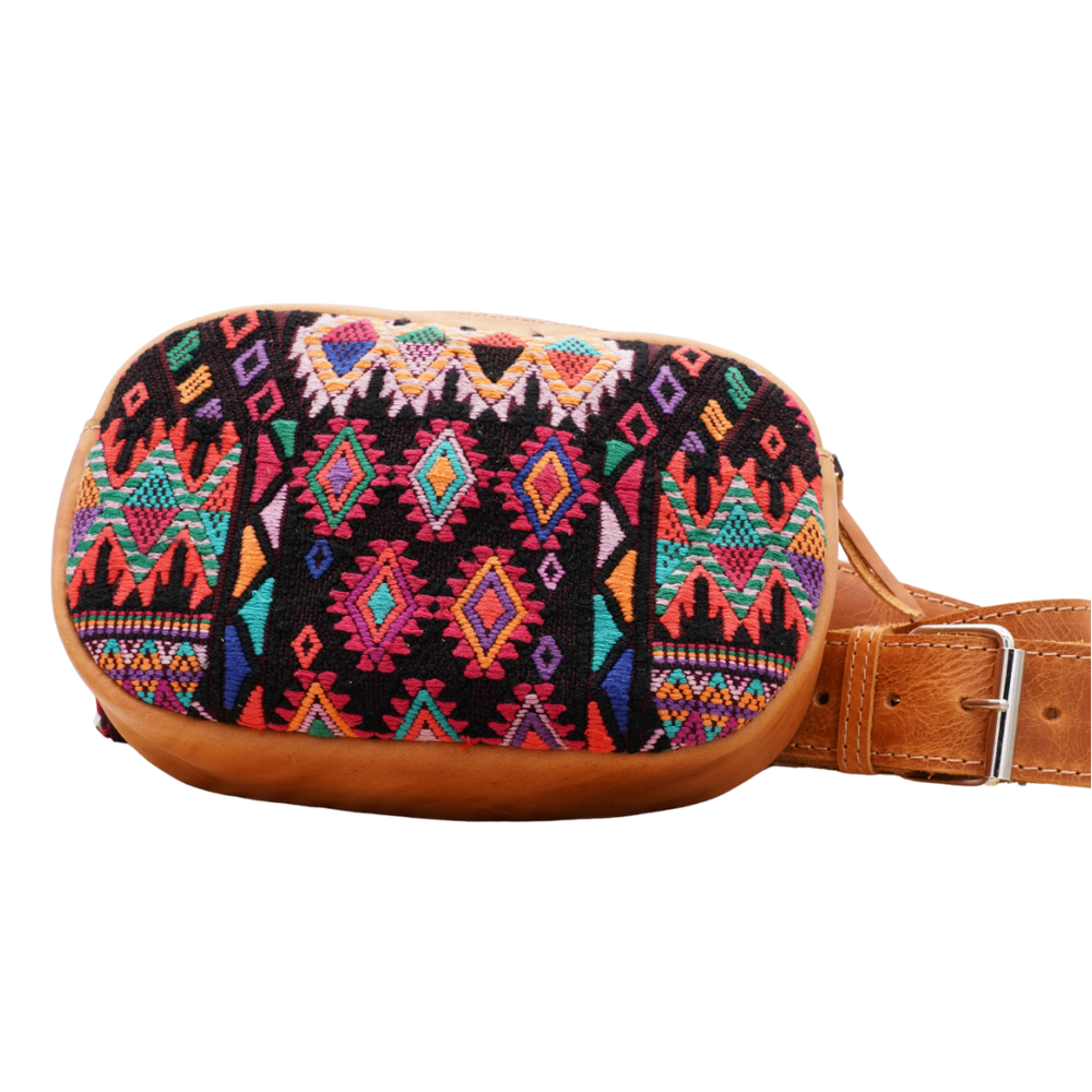 Bella Belt Bag