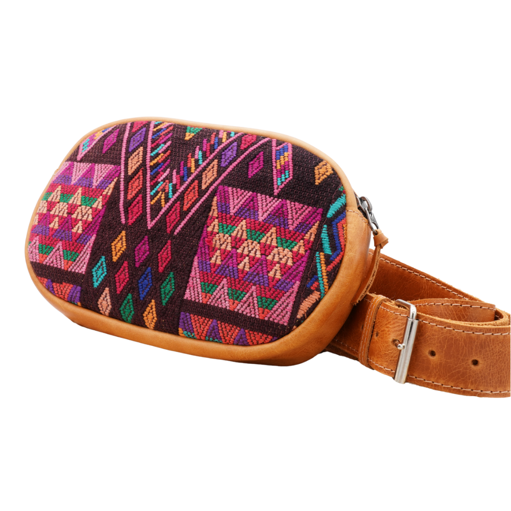 Bella Belt Bag