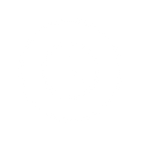 A clean white studio background with no visible product, person, text, or environment details.