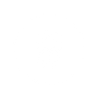 A clean white studio background with no visible product, person, text, or environment details.