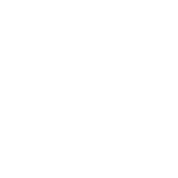 A clean white studio background with no visible product, person, text, or environment details.
