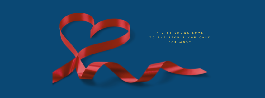 Grace & Fire Gift Card