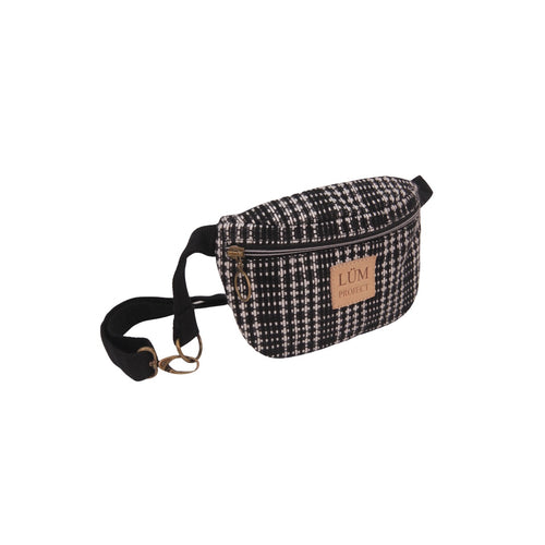 Alice Belt Bag