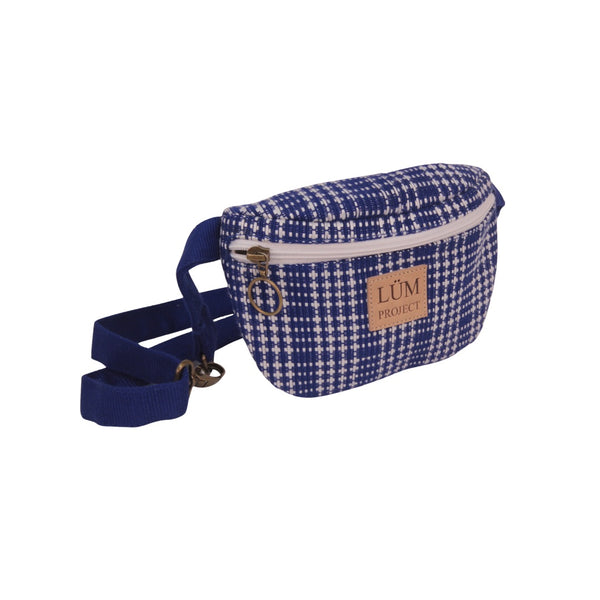 Alice Belt Bag