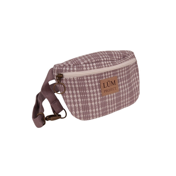 Alice Belt Bag