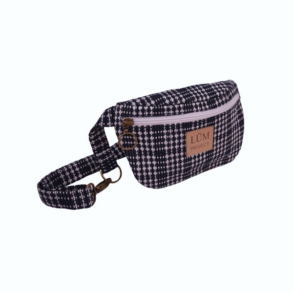 Alice Belt Bag