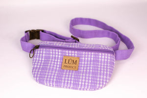 Alice Belt Bag