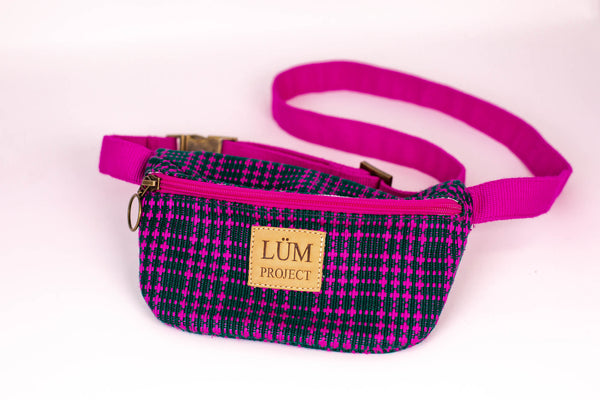 Alice Belt Bag