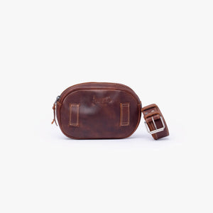 Bella Belt Bag by Sylvia