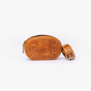 Bella Belt Bag by Sylvia
