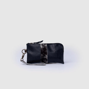 La Brisa Wristlet + La Correa Strap