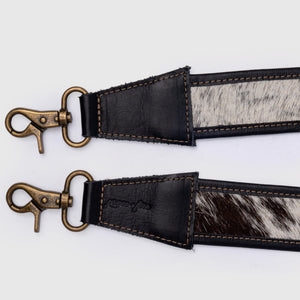 La Brisa Wristlet + La Correa Strap