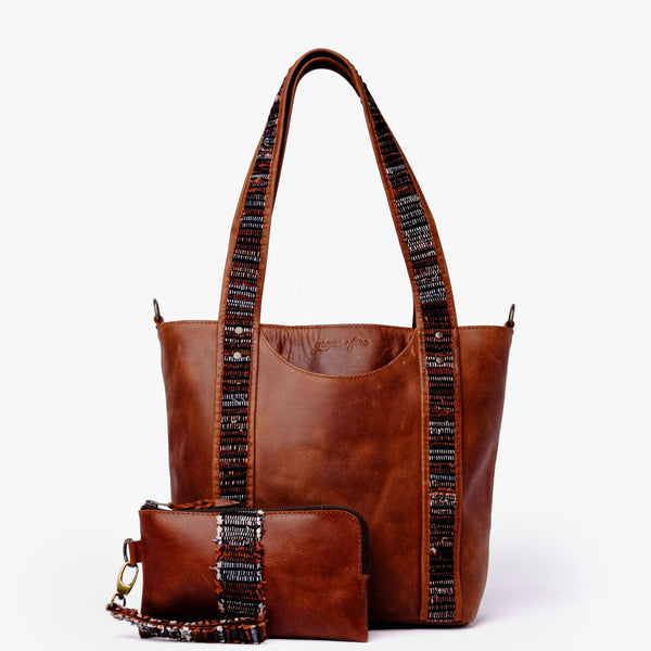 La Herencia + La Brisa Bundle