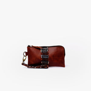 La Herencia + La Brisa Bundle