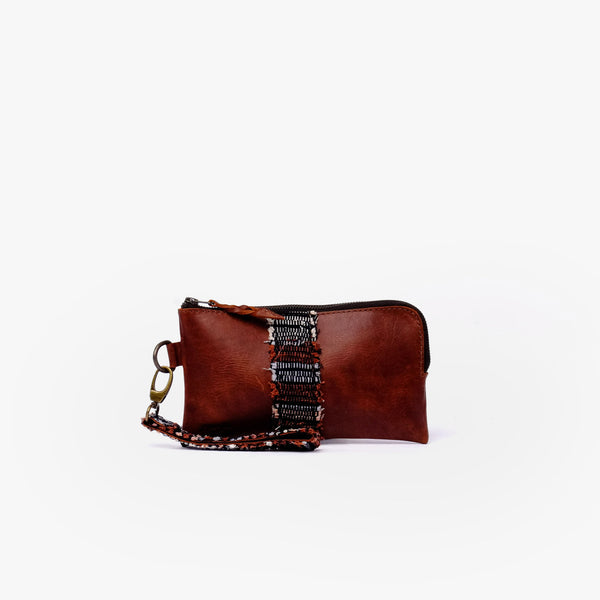 La Herencia + La Brisa Bundle