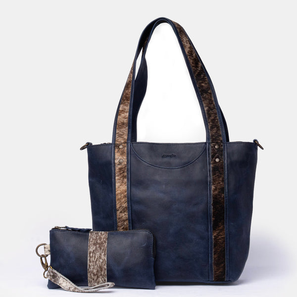 La Herencia + La Brisa Bundle