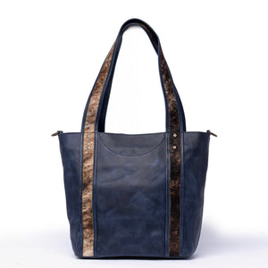 La Herencia + La Brisa Bundle