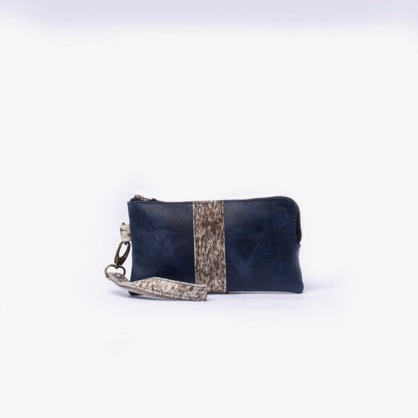 La Herencia + La Brisa Bundle