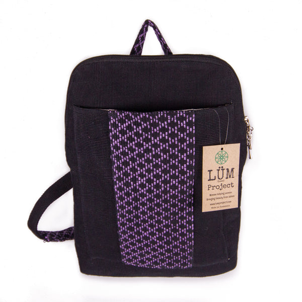 LUM Backpack