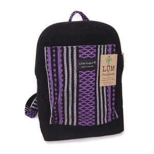 LUM Backpack