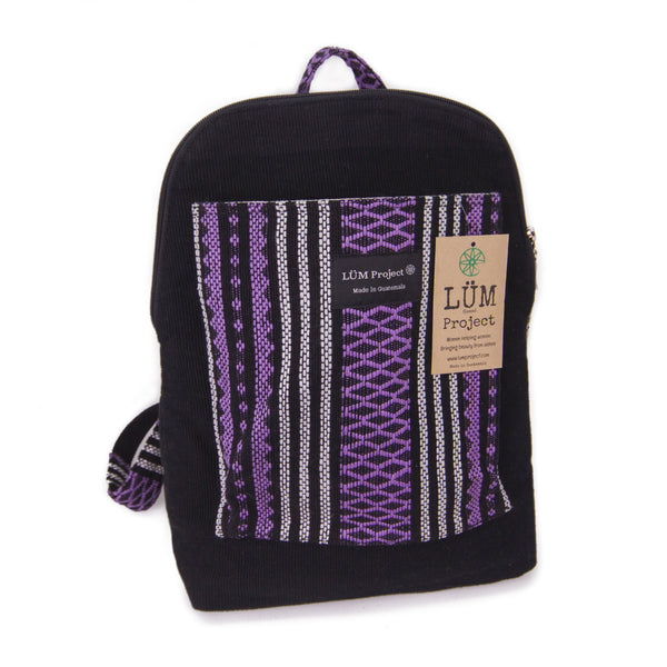 LUM Backpack