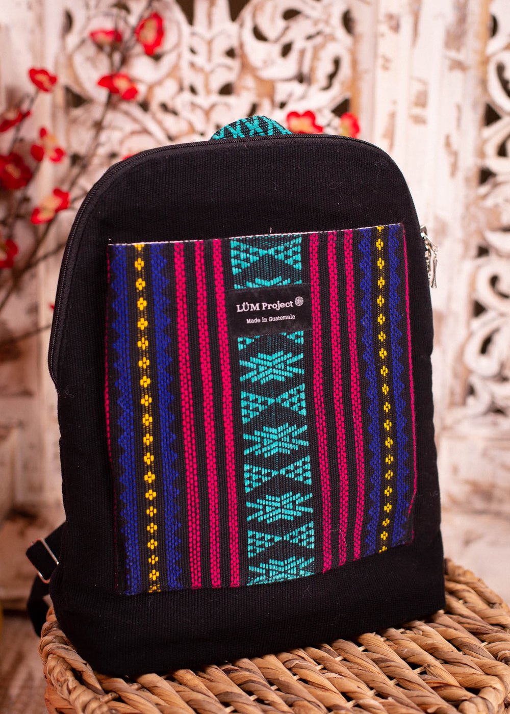 LUM Backpack