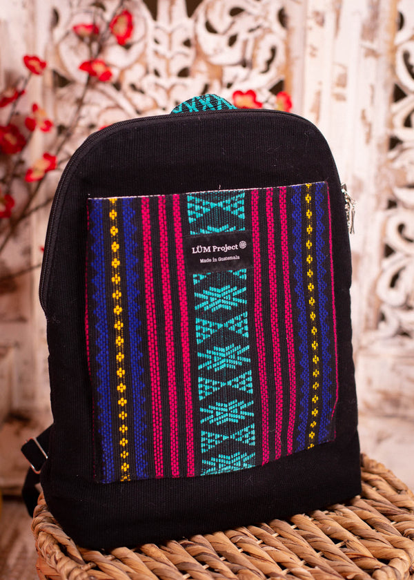 LUM Backpack