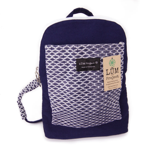 LUM Backpack