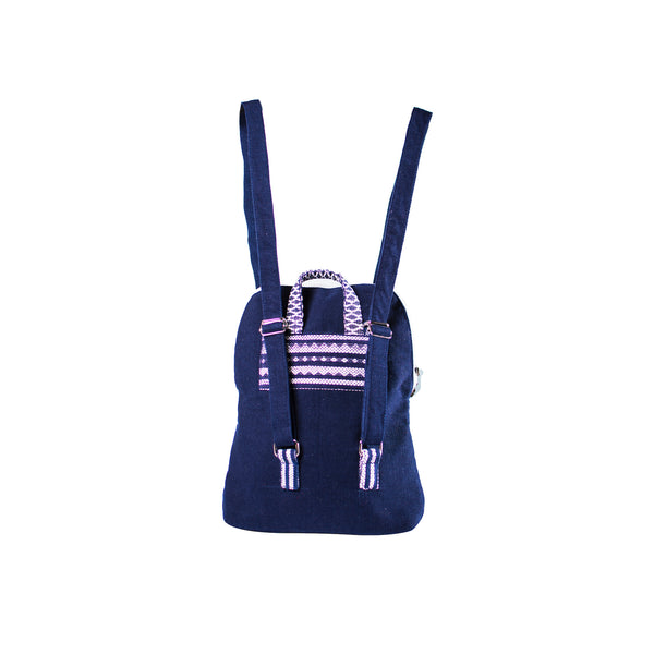 LUM Backpack