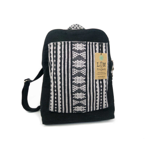 LUM Backpack