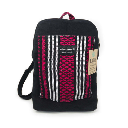 LUM Backpack